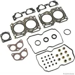 Sada těsnění, hlava válce HERTH+BUSS JAKOPARTS J1247015