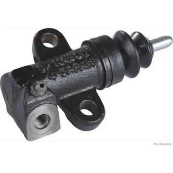 Spojkový válec Pomocný válec, spojka HERTH+BUSS JAKOPARTS J2601043