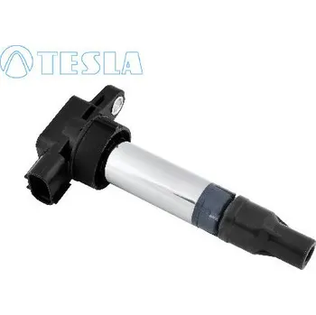 Autoelektrika Zapalovací cívka TESLA CL939