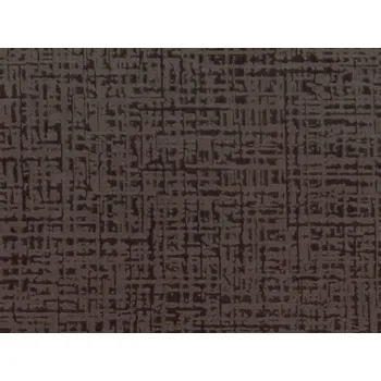 Látka Vaneta 74 - SLEVA 3% s kodem radost25