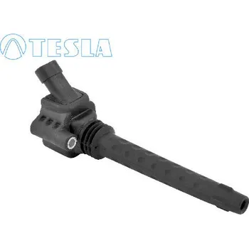 Autoelektrika Zapalovací cívka TESLA CL327