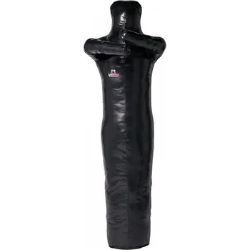 Boxovací pytel Tréninková figurína KWON Danhro Vinyl 170 cm