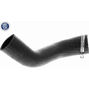 Motor automobilu hadicka plniciho vzduchu VAICO V25-1161