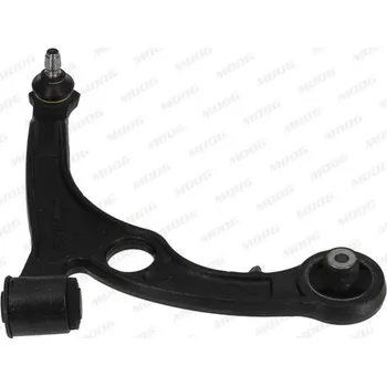 Auto-moto Ridici paka, zaveseni kol MOOG FI-WP-0938