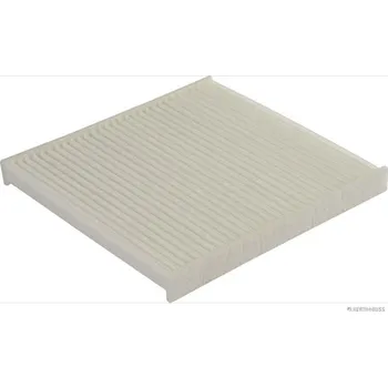 Kabinový filtr Filtr, vzduch v interiéru HERTH+BUSS JAKOPARTS J1345017