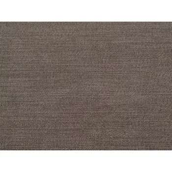 Látka Chenille 56 - SLEVA 3% s kodem radost25