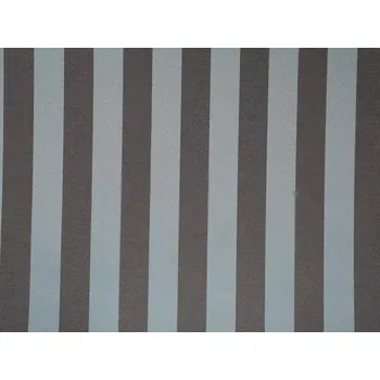 Látka Queen Hera 03 - SLEVA 3% s kodem radost25