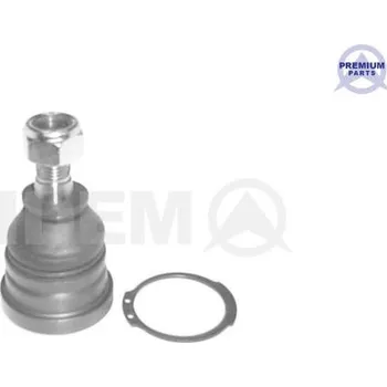 Podpora-/ Kloub SIDEM 45480