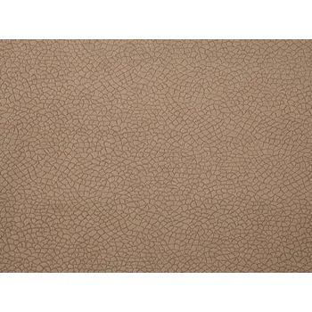 Látka Bora Terra 64 - SLEVA 3% s kodem radost25