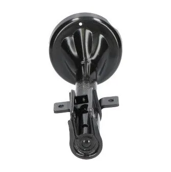 Tlumič pérování KAVO PARTS SSA-10396