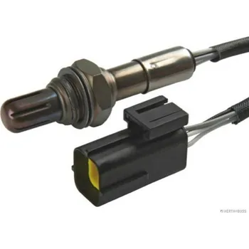 Lambda sonda Lambda sonda HERTH+BUSS JAKOPARTS J1460905