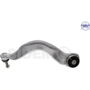 Opravná sada podvozku a pohonu kol Ridici paka, zaveseni kol SIDEM 21458