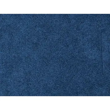 Látka Blues 710 - SLEVA 3% s kodem radost25