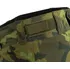 Pánské kalhoty Red Dot One Alpha 94 Czech Woodland Camo