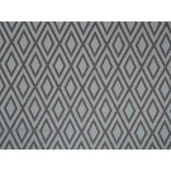 Látka Queen Catherina 03 - SLEVA 3% s kodem radost25