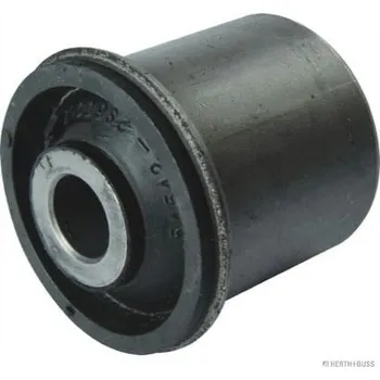 Silentblok nápravy Ulozeni, ridici mechanismus HERTH+BUSS JAKOPARTS J4221101