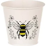 Obal kovový KK131 CRM - SLEVA 3% s kodem radost25