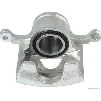 Brzdový třmen Brzdový třmen HERTH+BUSS JAKOPARTS J3220904