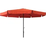 Slunečník STANDART 3m - terracota - SLEVA 3% s kodem radost25