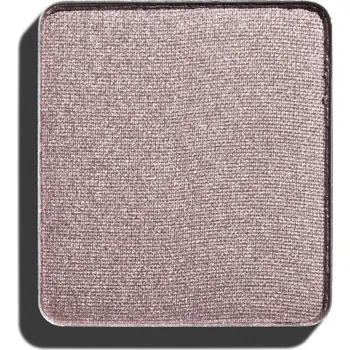Oční stíny Inglot Shine oční stíny 160, 3,2 g