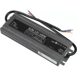 SLIM-12V-100W