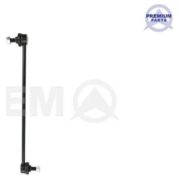 Auto-moto Tyc/vzpera, stabilisator SIDEM 65068