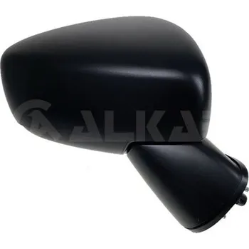 Auto zrcátko vnejsi zpetne zrcatko ALKAR 6102076