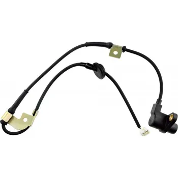 ABS Snímač ABS PŘEDNÍ PRAVY SUZUKI WAGON R+ 2000- 5621083E11 NTY