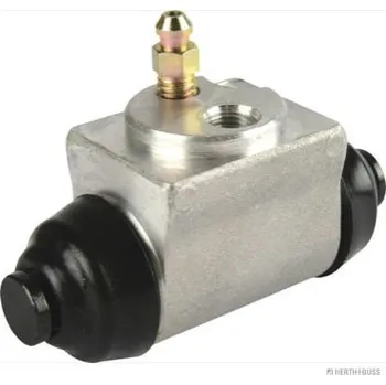 Brzdový válec Válec kolové brzdy HERTH+BUSS JAKOPARTS J3235023