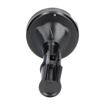 Tlumič pérování KAVO PARTS SSA-10211