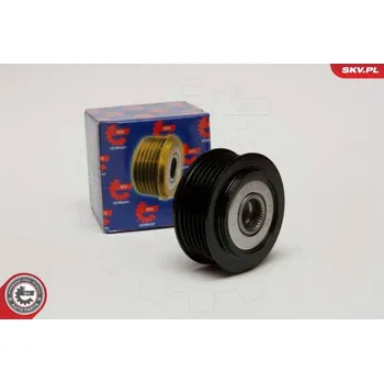 Předstihová spojka ESEN SKV 11SKV027