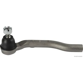 Čep řízení Hlava příčného táhla řízení HERTH+BUSS JAKOPARTS J4824035