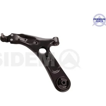 Opravná sada podvozku a pohonu kol Ridici paka, zaveseni kol SIDEM 81474