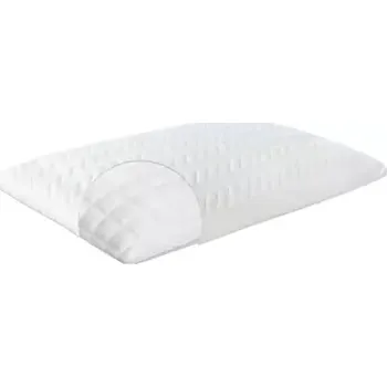 Polštář Polštář Levio II - SLEVA 3% s kodem radost25