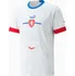 PUMA Czech Republic Away 22/23 Replica Jersey Men 765866_02, S