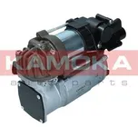 Kompresor, pneumatický systém KAMOKA 2077006