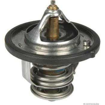 Čidlo automobilu Termostat, chladivo HERTH+BUSS JAKOPARTS J1530314