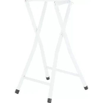 Jídelní židle Židle AMADEO - SLEVA 3% s kodem radost25