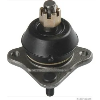 Podpora-/ Kloub HERTH+BUSS JAKOPARTS J4981000