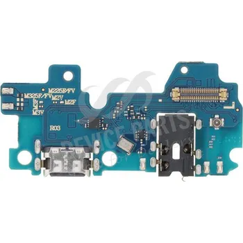 Samsung Galaxy M32 / M22 nabíjecí deska