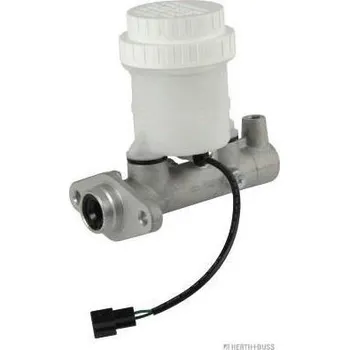 Brzdový válec Hlavní brzdový válec HERTH+BUSS JAKOPARTS J3105038