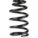 Pruzina podvozku HERTH+BUSS JAKOPARTS J4402050