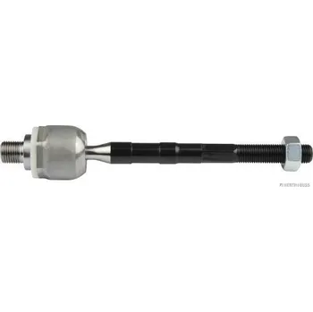 Táhlo řízení Axiální kloub, příčné táhlo řízení HERTH+BUSS JAKOPARTS J4840334