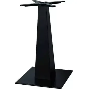 Stolová podnož Stolová podnož Elena - SLEVA 3% s kodem radost25