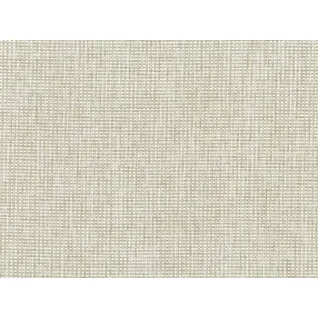 Látka Magnus 04 - SLEVA 3% s kodem radost25