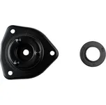 Lozisko pruzne vzpery BILSTEIN 12-254071