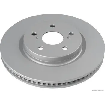 Brzdový kotouč Brzdový kotouč HERTH+BUSS JAKOPARTS J3302197