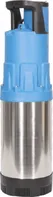 Pumpa Blue Line PMC1004PA