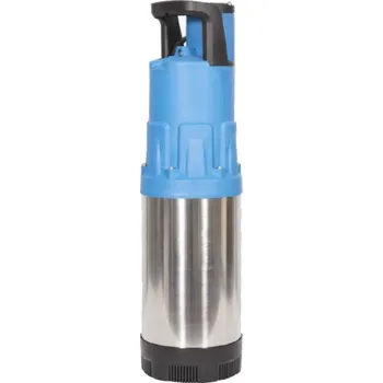Pumpa Blue Line PMC1004PA