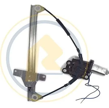 Stahovačka okna Zvedací zařízení oken Ac Rolcar 01.7319